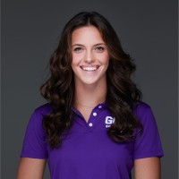 Kaitlyn Carr