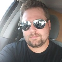 Corey Williamson