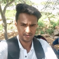 Manohar Manu