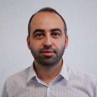 Osman Ay