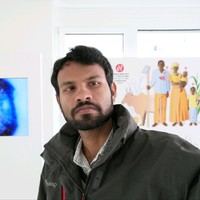 Pushpendra Singh