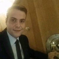 Carmelo Stillitano