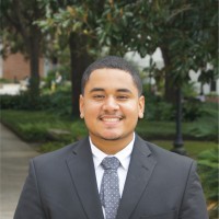 Christopher Vasquez