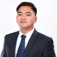 Francis Diaz