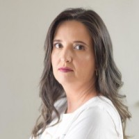 Valéria Campos da Silva