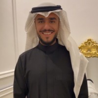Abdullah Alfahad