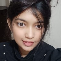 Romana Afroz