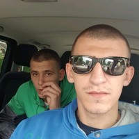 Edin Becirovic
