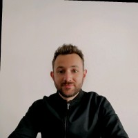 Florian Brunet