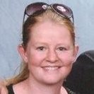 Melissa Kennedy