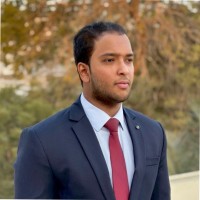 Abdul Mannan Siddiqui