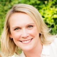 Kristin Davidson
