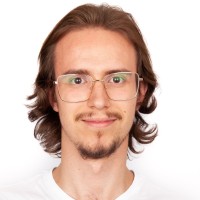 Matthias Greiwe