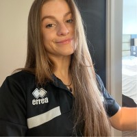Bex Ward