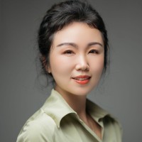 Lily Wang