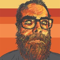 Justin Hull