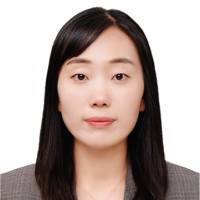 Eunyoung Choi