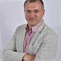 Dan Alecu