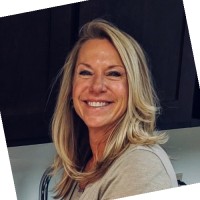 Stacie Thomas