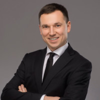 Radosław Durkiewicz