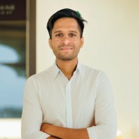Ajay Kumar