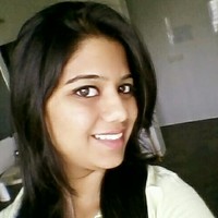 Azma Solkar