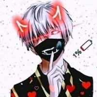 Max M