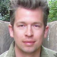 Marcel van Wees