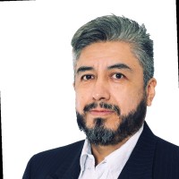 Héctor Eric Ramírez Olarte