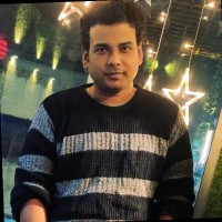 SAMBIT KUMAR MOHAPATRA