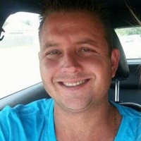 Craig Brierley
