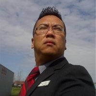 Mario G. Calderon, Jr.