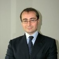 Vincenzo Colonna