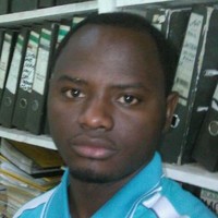 Christopher Litukuta
