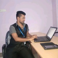 Pankaj Tiwari