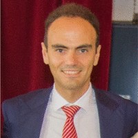 Leonardo Bertone