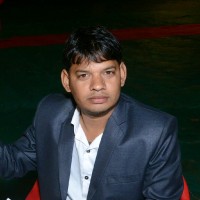 Rakesh Kumar