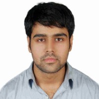 Ravil Gupta