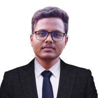 Raghvendra Singh