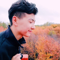 潘保国
