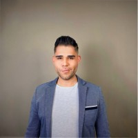 Alan Rodríguez Aguirre