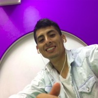 Luis Alanya Ortega
