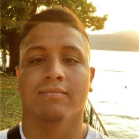 Roberth Josuè Ortega Zambrano