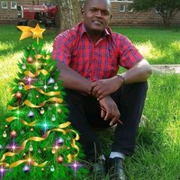 Stephen Mwanzia