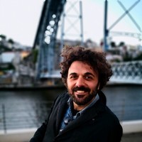 Fulvio Rutigliani