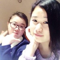 王青慧