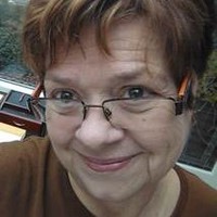 Jane Farrell