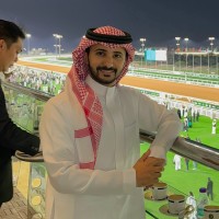 Bandar Bin Thunayyan