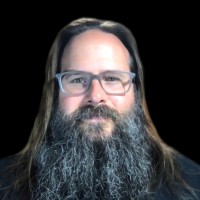 Jared Heller