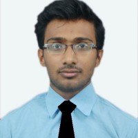 Subhankar De
